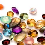 10 Most Valuable Gemstones in the World