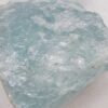Raw Aquamarine Crystal