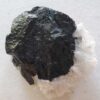 BlackTourmaline Crystal