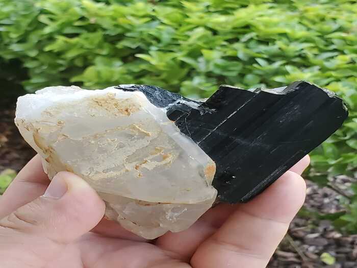Blacktourmaline-with-quartz5-min