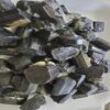 Black Tourmaline Crystal Higher Grade