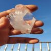 Faden Quartz Crystal for Sale