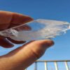 Faden Quartz Crystal for Sale