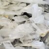 Faden Quartz Crystals for Wholesale