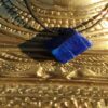 Wholesale Lapis Lazuli Pendants
