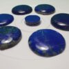 Lapis Lazuli Cabochons