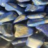Lapis lazuli Tumbled