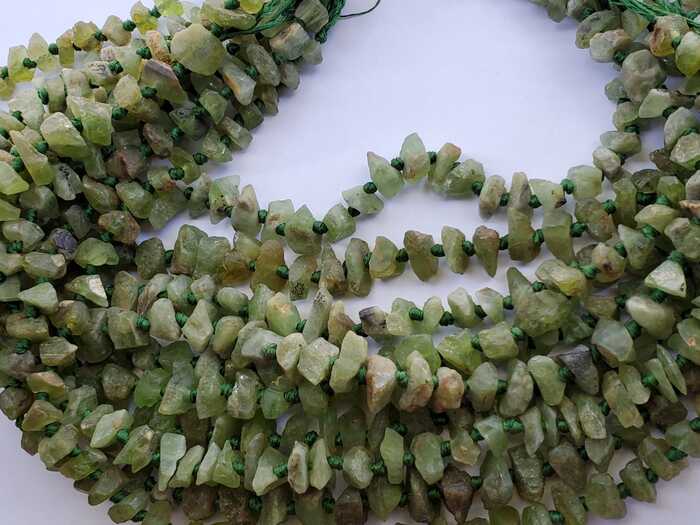 Ruby4-min Peridot Beads