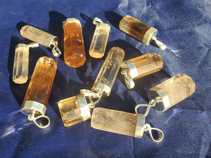 Topaz-Pendant1 Topaz Pendant
