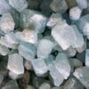 Wholesale Aquamarine Crystals