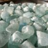 Wholesale Aquamarine Crystals