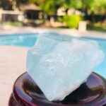 Aquamarine