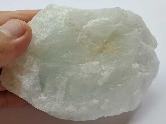 Raw Healing Crystals Wholesale in Las Vegas  Raw Crystals Wholesale  Suppliers in USA - Quartzsite Minerals