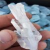 Wholesale Faden Quartz Crystal