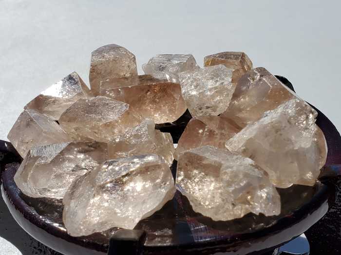 topaz4-min Yellow Topaz
