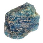Apatite Specimen