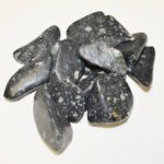Blizzard Stone