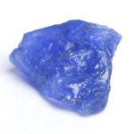 Blue Sapphire