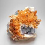 Creedite Specimen