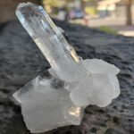 Raw Faden Quartz Wholesale
