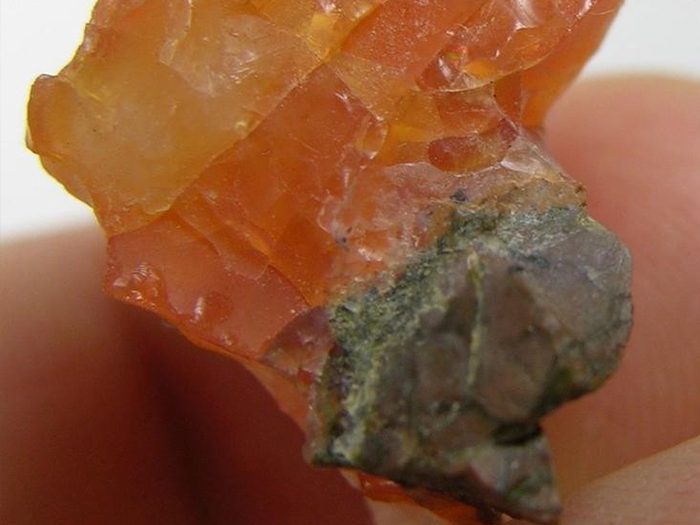 Fire-Opal1 Fire Opal