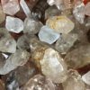 Herkimer Quartz ‘Diamonds’