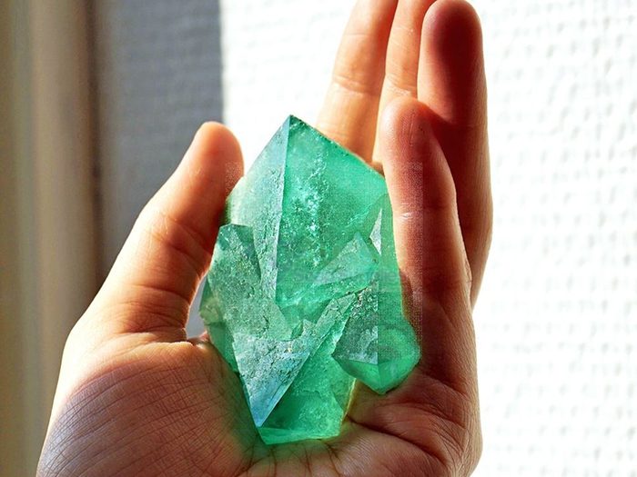 Jade1 Jade