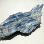 Kyanite Specimen