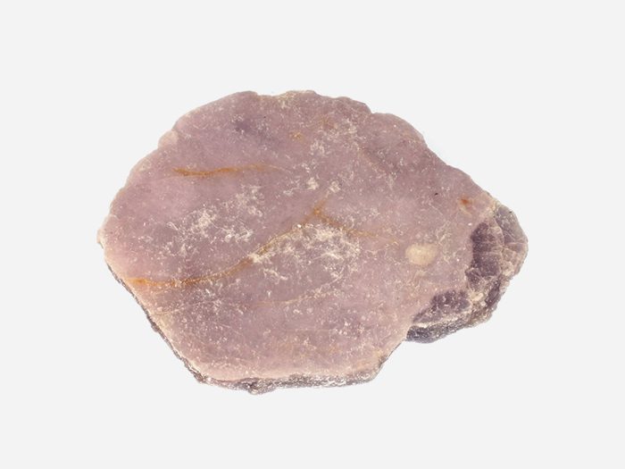 Lilac-Lepidolite1 Lilac Lepidolite