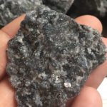 Merlinite