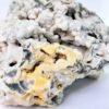 Moss Agate Specimen