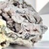 Moss Agate Specimen