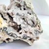 Moss Agate Specimen