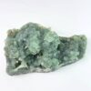 Natural Prehnite Specimen