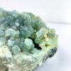 Natural Prehnite Specimen