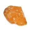 Orange Calcite