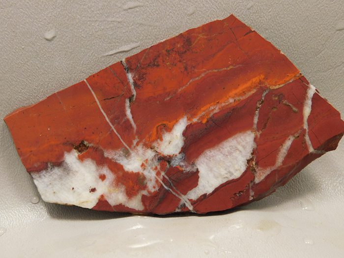 Picture-Jasper1 Picture Jasper