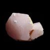 Pink Calcite, Opaque