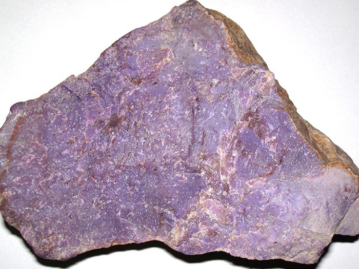 Purple-Jade1 Purple Jade