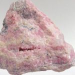 Rhodochrosite