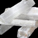 Selenite