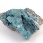 Smithsonite