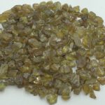 Sphene