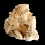 Strontianite