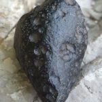 Tektite