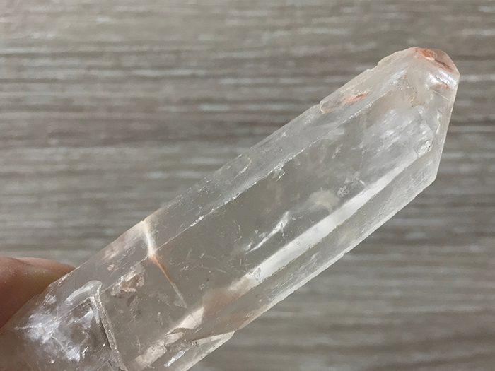 White-Phantom-Quartz