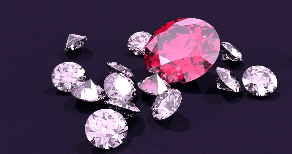 Tips to Buying Your Favourite Gemstone