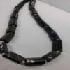 Black Tourmaline Necklace