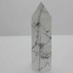 Howlite Crystal