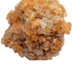 Aragonite Specimen